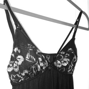 Victoria’s Secret Sleep Nightie